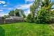 1422 Ridgeway, Round Lake Beach, IL 60073