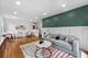 1422 Ridgeway, Round Lake Beach, IL 60073