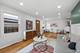 1422 Ridgeway, Round Lake Beach, IL 60073