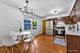 1422 Ridgeway, Round Lake Beach, IL 60073