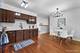 1422 Ridgeway, Round Lake Beach, IL 60073