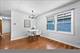 1422 Ridgeway, Round Lake Beach, IL 60073