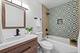 1422 Ridgeway, Round Lake Beach, IL 60073
