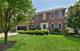 459 Waubonsee, Oswego, IL 60543