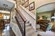 459 Waubonsee, Oswego, IL 60543