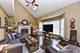 459 Waubonsee, Oswego, IL 60543