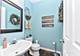 459 Waubonsee, Oswego, IL 60543