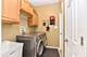 459 Waubonsee, Oswego, IL 60543