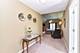 459 Waubonsee, Oswego, IL 60543