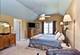 459 Waubonsee, Oswego, IL 60543
