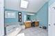 459 Waubonsee, Oswego, IL 60543