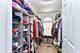 459 Waubonsee, Oswego, IL 60543