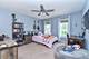 459 Waubonsee, Oswego, IL 60543