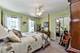 459 Waubonsee, Oswego, IL 60543
