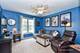 459 Waubonsee, Oswego, IL 60543