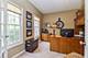 459 Waubonsee, Oswego, IL 60543