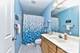 459 Waubonsee, Oswego, IL 60543