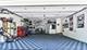 459 Waubonsee, Oswego, IL 60543