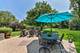 459 Waubonsee, Oswego, IL 60543
