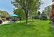 459 Waubonsee, Oswego, IL 60543
