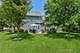 459 Waubonsee, Oswego, IL 60543