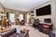 459 Waubonsee, Oswego, IL 60543