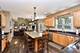 459 Waubonsee, Oswego, IL 60543