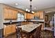 459 Waubonsee, Oswego, IL 60543