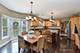 459 Waubonsee, Oswego, IL 60543