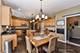 459 Waubonsee, Oswego, IL 60543