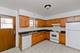 1320 W Lunt Unit 204, Chicago, IL 60626