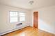 1320 W Lunt Unit 204, Chicago, IL 60626