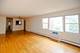 1320 W Lunt Unit 204, Chicago, IL 60626