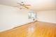 1320 W Lunt Unit 204, Chicago, IL 60626