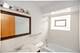1320 W Lunt Unit 204, Chicago, IL 60626