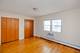 1320 W Lunt Unit 204, Chicago, IL 60626