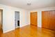 1320 W Lunt Unit 204, Chicago, IL 60626