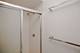 1320 W Lunt Unit 204, Chicago, IL 60626