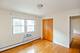 1320 W Lunt Unit 204, Chicago, IL 60626