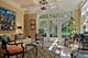 5 Woodley, Winnetka, IL 60093