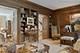5 Woodley, Winnetka, IL 60093