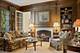 5 Woodley, Winnetka, IL 60093