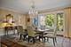 5 Woodley, Winnetka, IL 60093