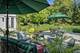 5 Woodley, Winnetka, IL 60093