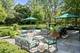 5 Woodley, Winnetka, IL 60093