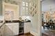 5 Woodley, Winnetka, IL 60093