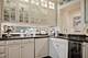 5 Woodley, Winnetka, IL 60093