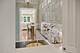 5 Woodley, Winnetka, IL 60093