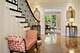 5 Woodley, Winnetka, IL 60093