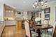 5 Woodley, Winnetka, IL 60093